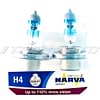 Лампы NARVA H4 60/55W +110% к-т 48061