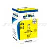 Лампа H4 NARVA 60/55W