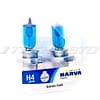 Лампы NARVA H4 90/100 RPW к-т + w5w 98015