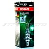 Лампа H1 OSRAM  всепогодная 55W