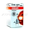 Лампа H18 OSRAM 65W