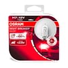 Лампы OSRAM H7 +100% NIGHT BREAKER SILVER 64210NBS-HCB