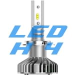 H4 LED Светодиодные